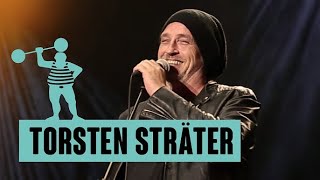 Torsten Sträter Als ich in meinem Alter war vom 06072024 FULL SHOW [upl. by Koffman644]