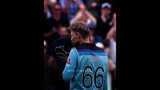 Joe Root Edit [upl. by Maitilde30]