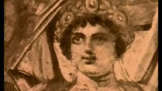 The Roman Empire  Episode 5 Cult Of Order History Documentary [upl. by Hanfurd]