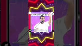 Bromd jegan message in tamil jesus message mdjega shorts [upl. by Ahrens312]