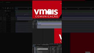 ANIMANDO UMA LOGO NO ZERO COM O after effects [upl. by Calie]