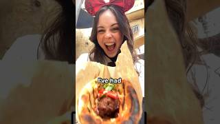 What I Ate in a Day at Disneyland🤤 shorts [upl. by Aenej]