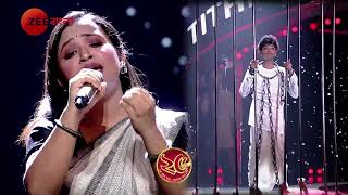 Sa Re Ga Ma Pa 2024  TITHI  Promo  SatSun  930 PM  Zee Bangla [upl. by Ahsilad]