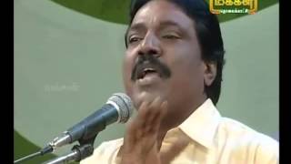 Thanjavooru Manneduthu  Tamil Folk Song Sung  Sung by DrPushpavanam Kuppusamy amp Anitha Kuppusamy [upl. by Rattan35]