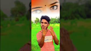 jakhmi Jitesh tu atna badal gailu short video viral [upl. by Ibbed]