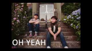 Logan Lynn quotWe Cant Stopquot  Miley Cyrus Cover 2013  OFFICIAL LYRIC VIDEO [upl. by Flight]