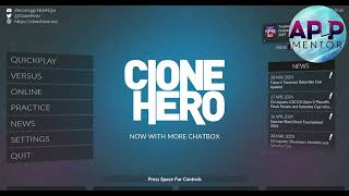 How to Add Songs to Clone Hero StepbyStep Guide [upl. by Stanton]