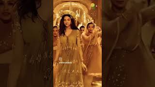 bollywood music deewani mastani ho gayi [upl. by Aizek]