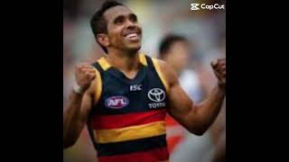 Eddie Betts [upl. by Hayse]