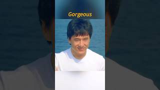 Exciting moments from Jackie Chan movies ﻿movie kungfu combat martialarts Jackie Chan [upl. by Tenn]