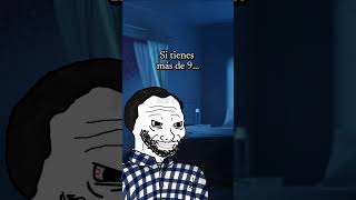 El Horrible Caso que Cerró Omegle [upl. by Hajin]