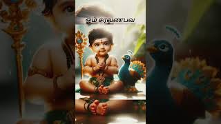 Azhakendra sollukku murugawhatsapp statusdevotional songmurugan song [upl. by Nangatrad]