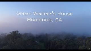 Oprah Winfrey House 3 of 3 [upl. by Eirolav]