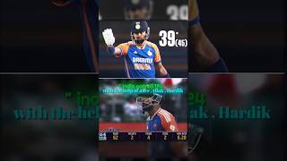 5 wickets varun chakbrati 🔥 indvssa highlights indvssa highlights cricket [upl. by Graniela600]