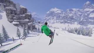 HOW TO GET SNOWMOBILE in Snow The Game  Fastest Way Tutorial [upl. by Trace364]