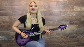 Fretello  Guitar Lessons  Learn Practice Play [upl. by Coshow]