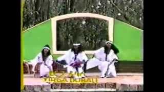 YIRGA DUBALEማርወለላነሽ [upl. by Nottus]