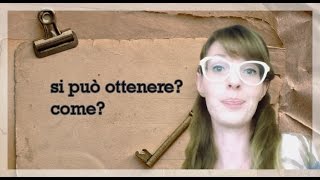 IT Lavoro allestero come ottenere lindennità di disoccupazione in Italia [upl. by Corby]