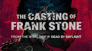 PS5 Pro The Casting of Frank Stone ４ [upl. by Caddric]