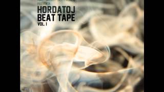 Portavoz  Fase Imperial Con Letra y Link De Descarga Con Hordatoj Beat Tape Vol1 2013 [upl. by Einahets]