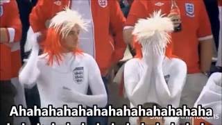 All Of Englands World Cup Fails Since 1986 [upl. by Krause]