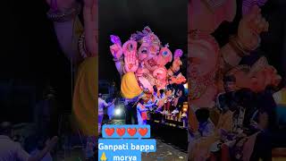 🙏❤️ganapa ganeshchathurthi festival ganeshchathurdhi comingsoon ganapathipooja ganesh dj [upl. by Nutter76]