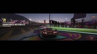 Forza Horizon 5 Dual UHD 8K 7680x2160 extreme ultra detailsultra wide 329 NVIDIA RTX 4080 Super PC [upl. by Yahsel]