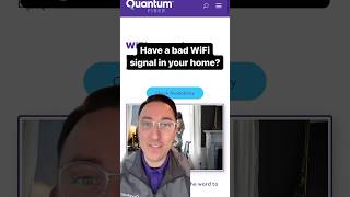 WiFi extender vs mesh network which should you choose wifi fiberinternet technology [upl. by Gatian]