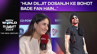 diljitdosanjh Delhi Concert 2024  Dil  luminati Tour  Diljit Dosanjh Delhi Show [upl. by Downs]