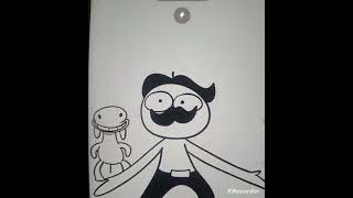 Oh inky pinky ponky🤣🤣🤣👌🏻👌🏻funny subscribe bhumika amazing [upl. by Yenot]