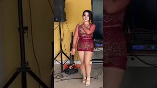 sabor Tropical 🇸🇻🎻💃 subscribe [upl. by Emearg]