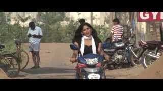 Kandathum kanathathum Trailer [upl. by Mckeon]