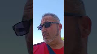 tui blue sensatori coral sea sharm el sheikh 2024 full tour [upl. by Merissa]