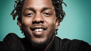 Kendrick lamar net worth biography house and luxury cars [upl. by Ivo]