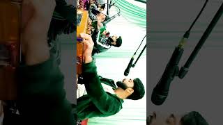 Latest Song Chanan Khayalan Manz Singer Umer 9682398908 9541741074 [upl. by Serena]