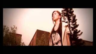 quotWhere Did U Goquot MV  GEM 鄧紫棋 [upl. by Franek]