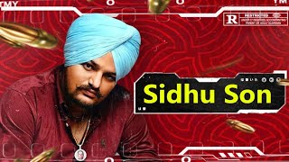 Munda Sidhua Da  Sidhu Moose Wala  New Song  moose tape  new punjabi song [upl. by Gleeson608]