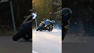 R 7 r17 bikelife shortvideo [upl. by Uyerta549]