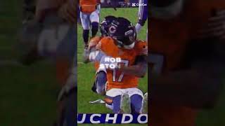 Two damn phones coldedit nfl nflteam [upl. by Glanville]