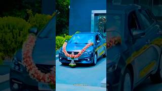 DELIVERY OF BALENO🎊💸ll BALENO LEGACY🔥👿ll SidhuMooseWalaOfficial MRINDIANHACKER MrBeast [upl. by Schulman250]