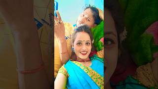 Aasman se utar Ke bare mein bhojpuri song dance dj music [upl. by Jankey]