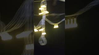 Music light yellow colour youtube youtubeshorts shortvideo shortsfeed [upl. by Ryon121]