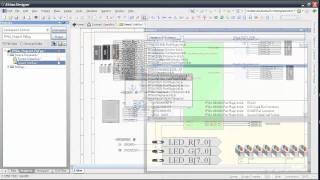 NB3000 SoC UpAndRunning [upl. by Argella]