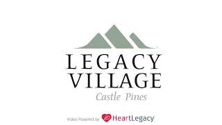 6 Things you Need to Know About Living in Castle Pines Colorado [upl. by Etz628]