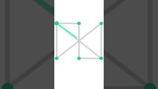 CGP VID OneLinePuzzle 6 puzzle puzzlegame [upl. by Noskcire528]