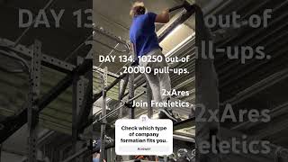 freeletics motivation entrepreneur startup startupentrepreneur [upl. by Lohse881]