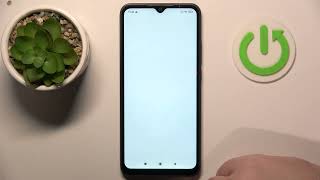 Redmi 9 Wifi Settings  How to Connect Wifi in Redmi 99 Activ  Redmi 9 Activ me Wifi Connect kare [upl. by Justicz115]