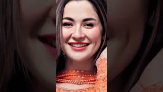 Beautiful Actresses Of Pakistan Who Live In The Hearts Of ViewersHostik Tv [upl. by Fadiman]