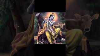 Prem arthat Krishna [upl. by Gavrilla]