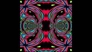 World Of Trippy Ultimate Trippy Visuals [upl. by Kiki]